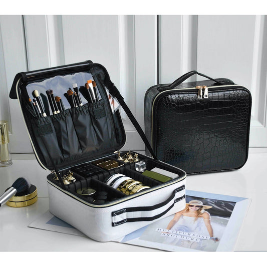 valise-maquillage-modulable-avec-cloison-reglable