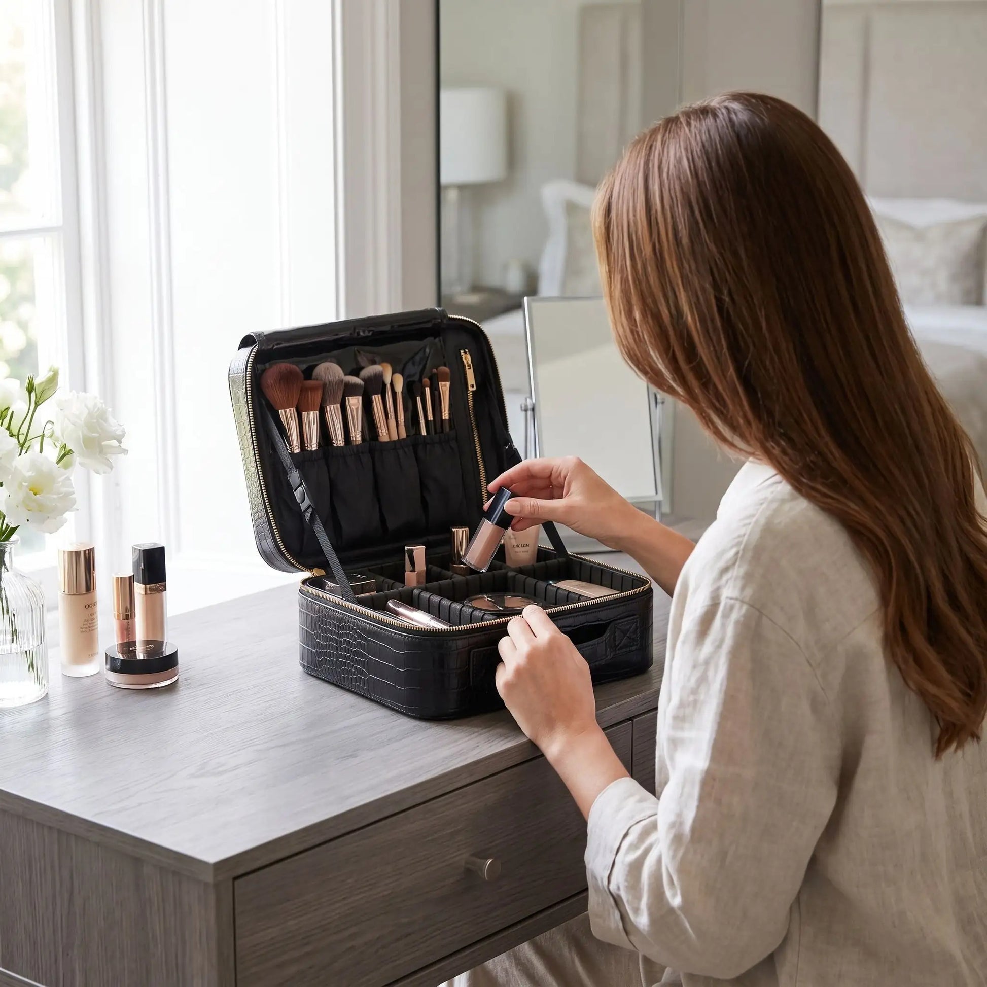 valise-maquillage-modulable-grande-capacite