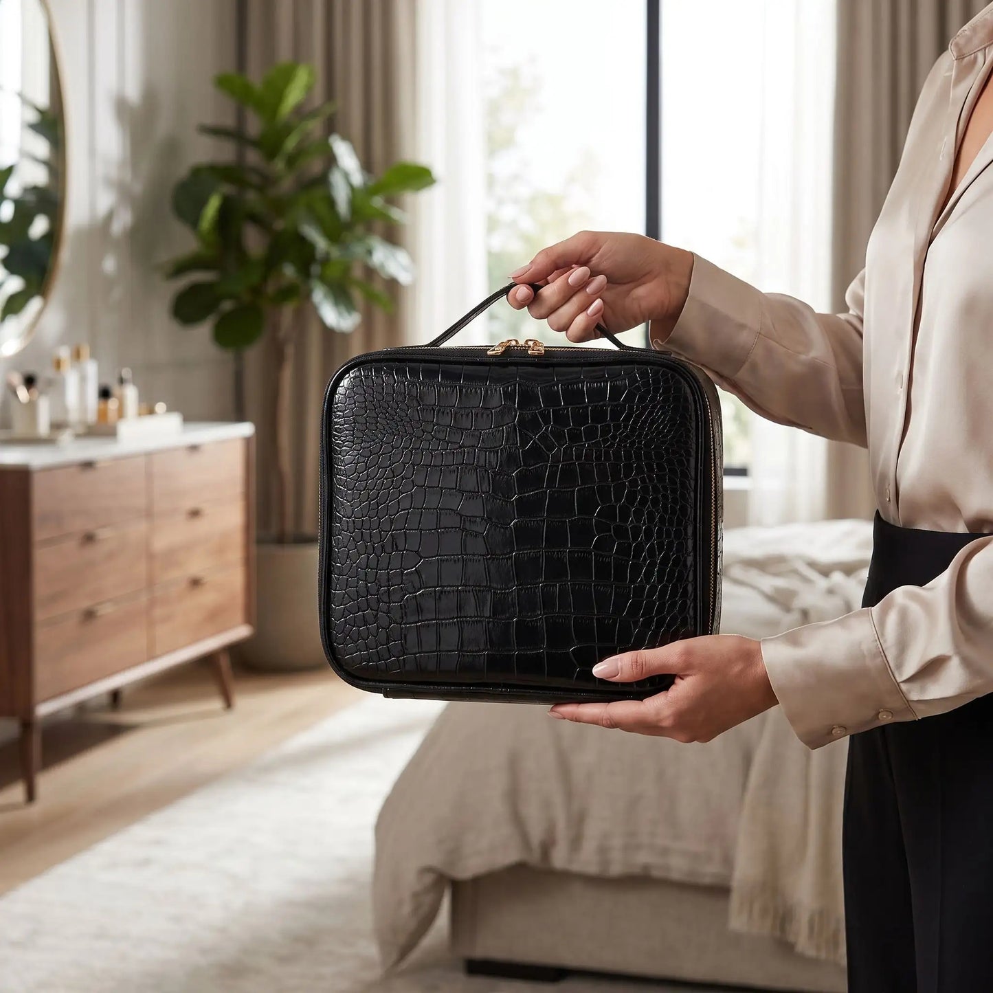 valise-maquillage-modulable-meilleure-organisation