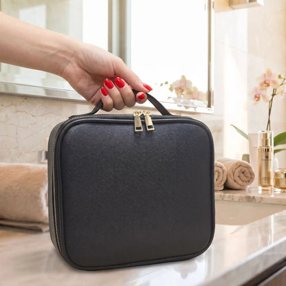 VALISE MAQUILLAGE | MODULABLE