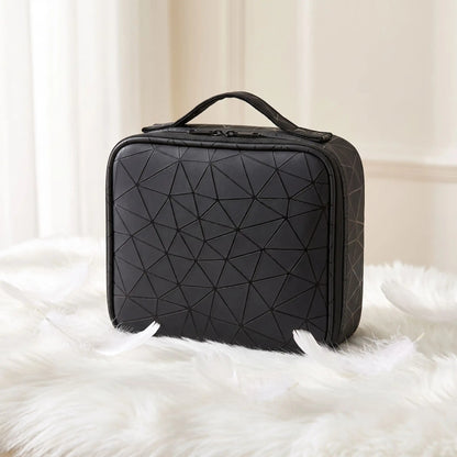 VALISE MAQUILLAGE | MODULABLE