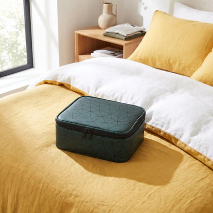 VALISE MAQUILLAGE | MODULABLE